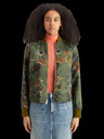 Scotch & Soda Jacket