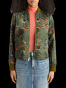 Scotch & Soda Jacket