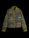 Scotch & Soda Jacket