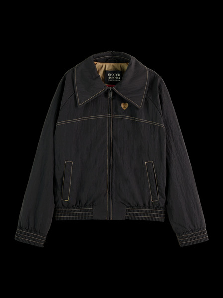 Scotch & Soda Jacket