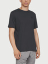 Under Armour T-shirt