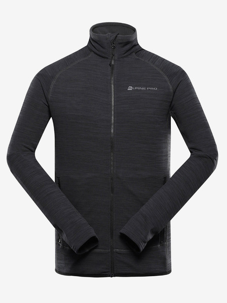 ALPINE PRO Onnec Sweatshirt