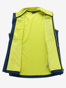 ALPINE PRO Wers Vest