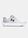 Under Armour UA Charged Surge 4 Sneakers