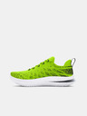 Under Armour UA Velociti 3 Sneakers