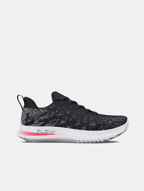 Under Armour UA Velociti 3 Sneakers