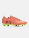 Under Armour UA Magnetico Pro 4 FG Sneakers