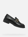 Geox Walk Pleasure Moccasins