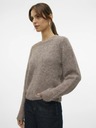 Vero Moda Novah Sweater