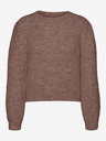 Vero Moda Novah Sweater