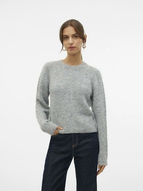 Vero Moda Novah Sweater