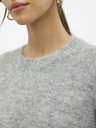 Vero Moda Novah Sweater