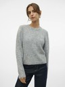 Vero Moda Novah Sweater