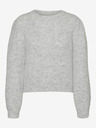 Vero Moda Novah Sweater