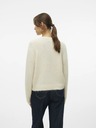 Vero Moda Novah Cardigan