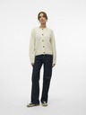 Vero Moda Novah Cardigan