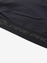 ALPINE PRO Derta Leggings