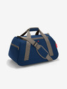 Reisenthel ActivityBag bag