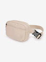 Heys Basic Belt Bag Waist bag