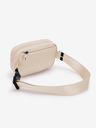 Heys Basic Belt Bag Waist bag