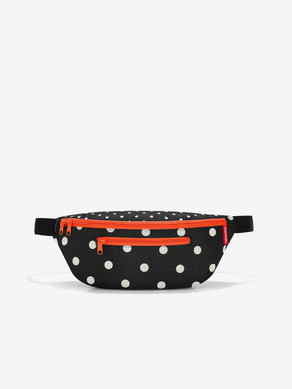 Reisenthel Beltbag M Mixed Dots Waist bag