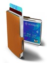 Mondraghi Elegance Wallet