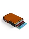 Mondraghi Racing Wallet