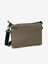 Hedgren Orbit Cross body bag