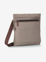 Hedgren Leonce Sepia Handbag