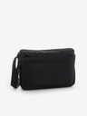 Hedgren Eye M Cross body bag