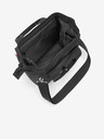 Reisenthel Allrounder Cross body bag