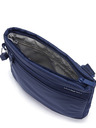 Hedgren Leonce Total Eclipse Cross body bag