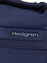 Hedgren Leonce Total Eclipse Cross body bag