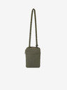 Hedgren Rupee Cross body bag