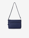 Hedgren Eye M Cross body bag