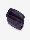 Hedgren Rupee Cross body bag