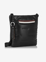 Hedgren Cushy Cross body bag