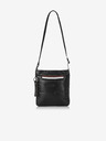 Hedgren Cushy Cross body bag