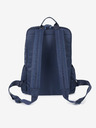 Hedgren Ava Backpack