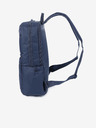 Hedgren Ava Backpack