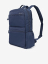 Hedgren Ava Backpack