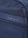 Hedgren Ava Backpack