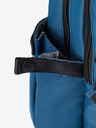 Hedgren Cosmos Backpack