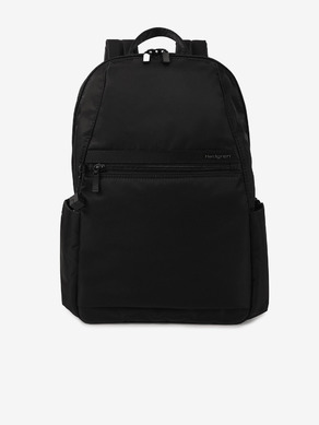 Hedgren Vogue XXL Backpack