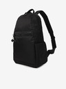 Hedgren Vogue XXL Backpack