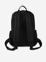 Hedgren Vogue XXL Backpack