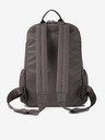 Hedgren Vogue XXL Backpack