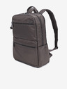 Hedgren Ava Backpack