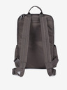 Hedgren Ava Backpack