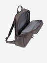 Hedgren Ava Backpack